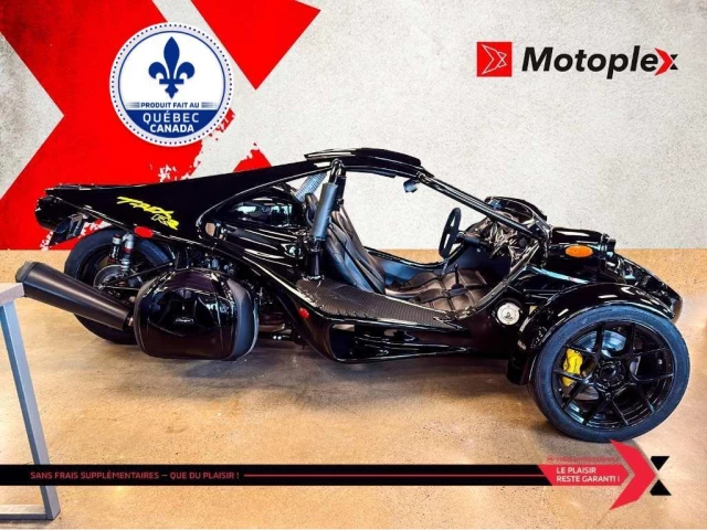 campagna T-Rex  2025