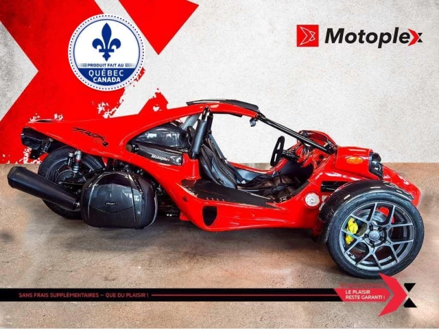 campagna T-Rex  2024