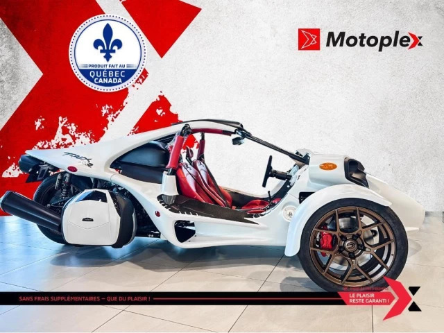 campagna T-Rex  2025