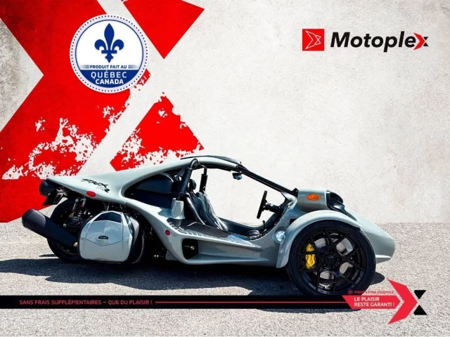 campagna T-Rex  2025